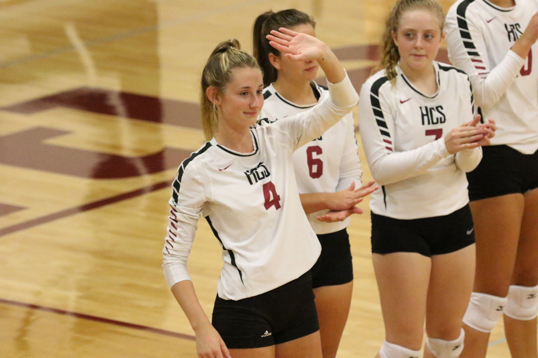 Cross County vs. Heartland volleyball 12.JPG